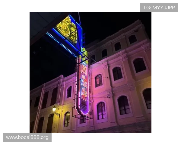 澳门最好赌城：澳门夜生活与赌场娱乐完美结合的精彩体验指南